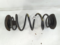 2004-2008 Chevrolet Malibu Passenger Rear Coil / Airspring - Oem - Oemusedautoparts1.com
