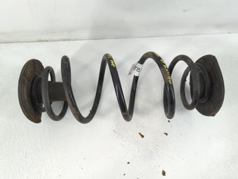 compare product 2004-2008 Chevrolet Malibu Passenger Rear Coil / Airspring - Oem