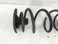 2004-2008 Chevrolet Malibu Passenger Rear Coil / Airspring - Oem - Oemusedautoparts1.com