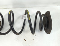 2004-2008 Chevrolet Malibu Passenger Rear Coil / Airspring - Oem - Oemusedautoparts1.com