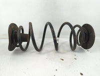 2004-2008 Chevrolet Malibu Passenger Rear Coil / Airspring - Oem - Oemusedautoparts1.com