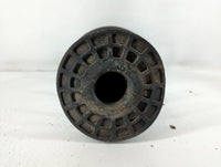 2004-2008 Chevrolet Malibu Passenger Rear Coil / Airspring - Oem - Oemusedautoparts1.com