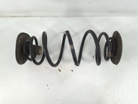 2004-2008 Chevrolet Malibu Passenger Rear Coil / Airspring - Oem - Oemusedautoparts1.com