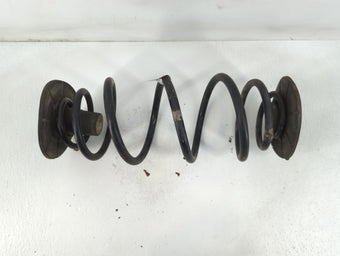 compare product 2004-2008 Chevrolet Malibu Passenger Rear Coil / Airspring - Oem