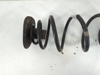 2004-2008 Chevrolet Malibu Passenger Rear Coil / Airspring - Oem - Oemusedautoparts1.com
