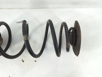 2004-2008 Chevrolet Malibu Passenger Rear Coil / Airspring - Oem - Oemusedautoparts1.com