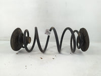 2004-2008 Chevrolet Malibu Passenger Rear Coil / Airspring - Oem - Oemusedautoparts1.com
