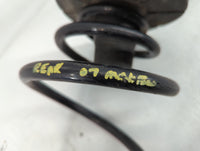 2004-2008 Chevrolet Malibu Passenger Rear Coil / Airspring - Oem - Oemusedautoparts1.com
