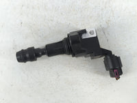 2004-2010 Chevrolet Malibu Ignition Coil Igniter Pack - Oemusedautoparts1.com