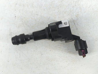 compare product 2004-2010 Chevrolet Malibu Ignition Coil Igniter Pack
