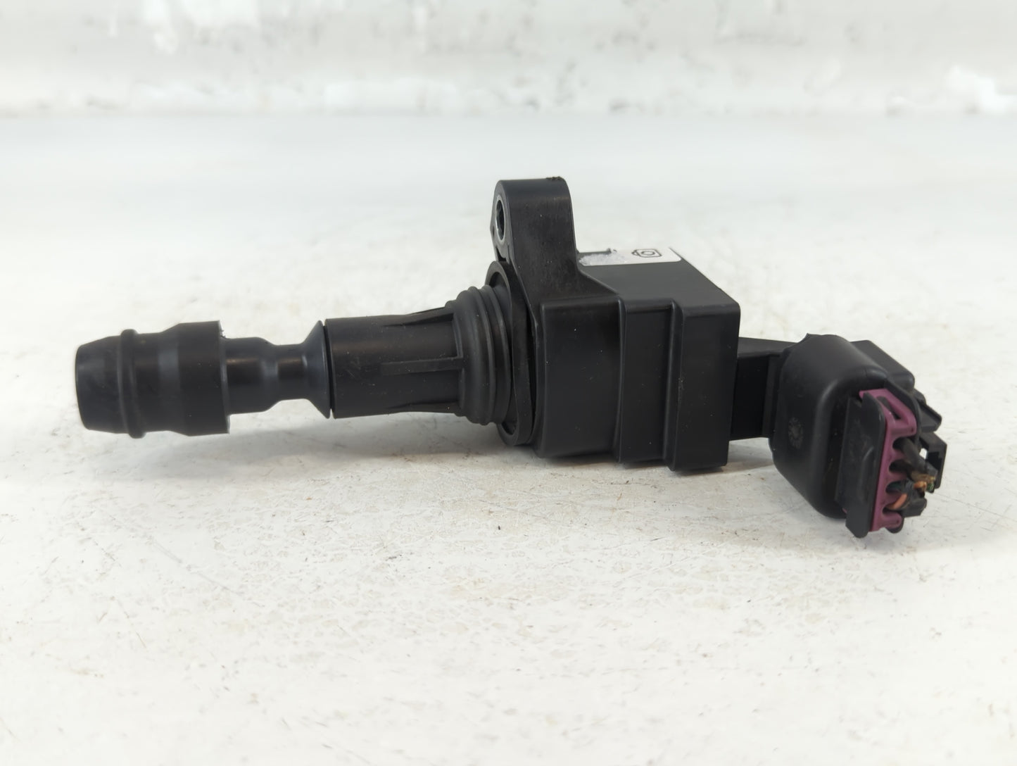 2004-2010 Chevrolet Malibu Ignition Coil Igniter Pack - Oemusedautoparts1.com