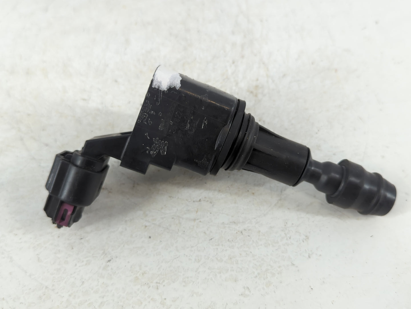 2004-2010 Chevrolet Malibu Ignition Coil Igniter Pack - Oemusedautoparts1.com