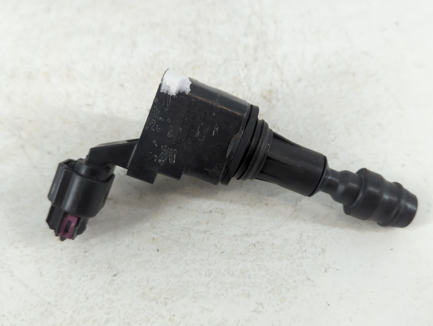 2004-2010 Chevrolet Malibu Ignition Coil Igniter Pack - Oemusedautoparts1.com