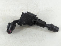 2004-2010 Chevrolet Malibu Ignition Coil Igniter Pack - Oemusedautoparts1.com