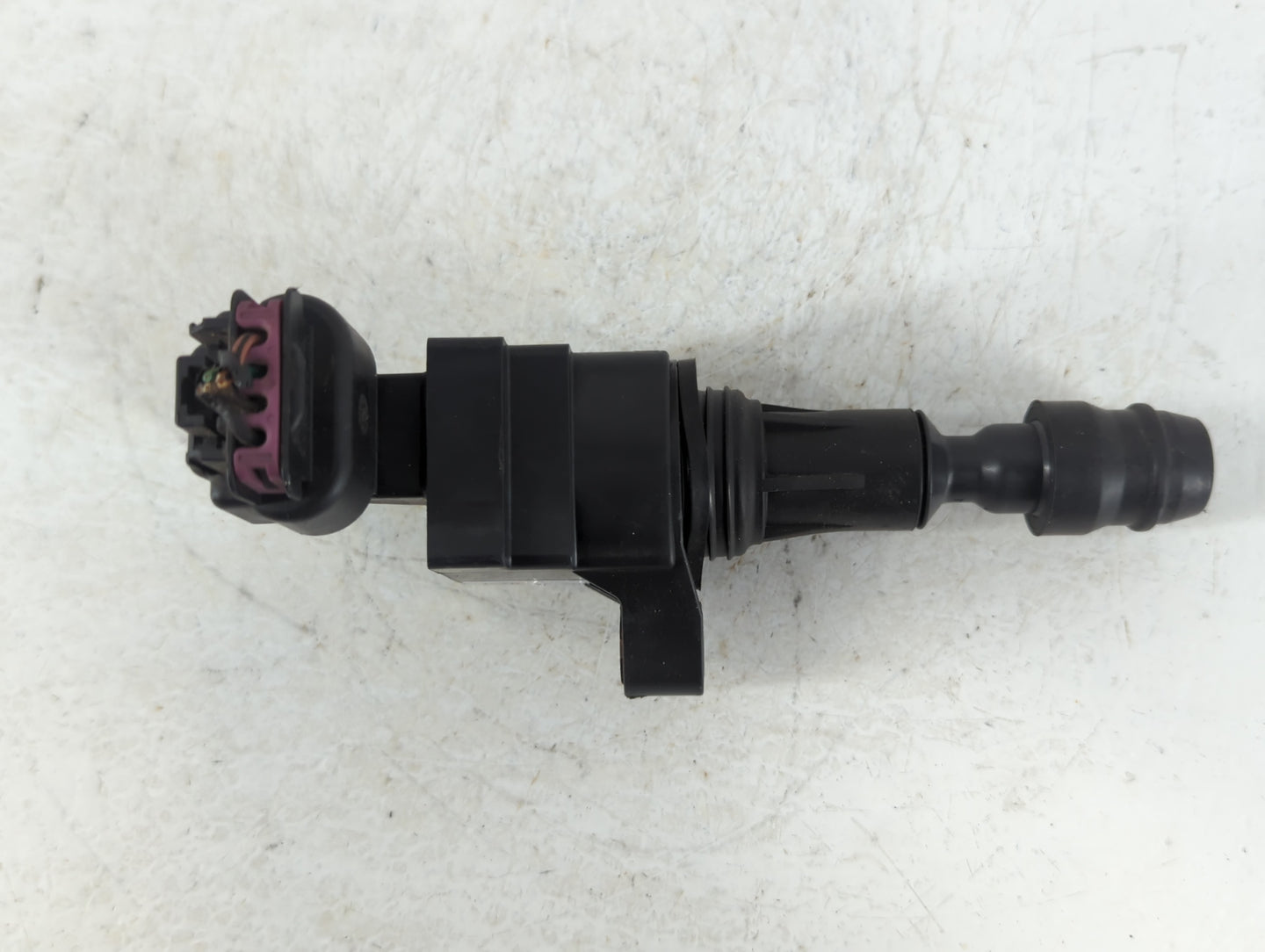 2004-2010 Chevrolet Malibu Ignition Coil Igniter Pack - Oemusedautoparts1.com