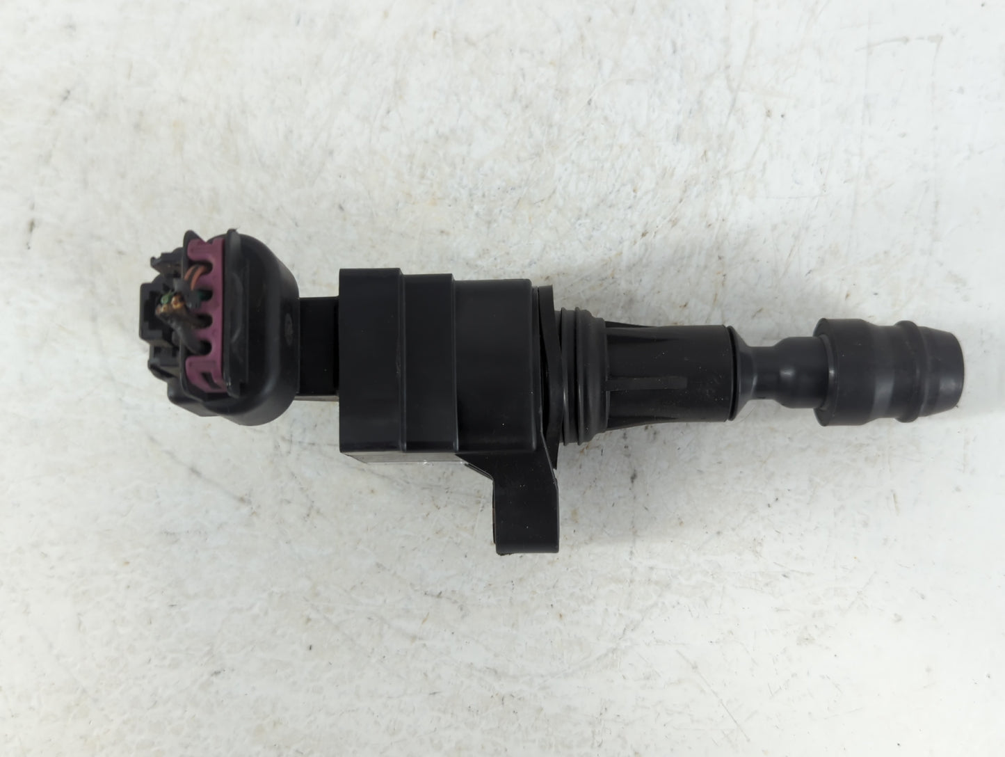 2004-2010 Chevrolet Malibu Ignition Coil Igniter Pack - Oemusedautoparts1.com
