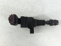 2004-2010 Chevrolet Malibu Ignition Coil Igniter Pack - Oemusedautoparts1.com