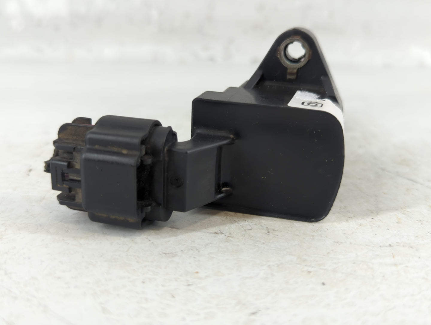 2004-2010 Chevrolet Malibu Ignition Coil Igniter Pack - Oemusedautoparts1.com