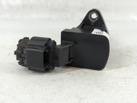 2004-2010 Chevrolet Malibu Ignition Coil Igniter Pack - Oemusedautoparts1.com