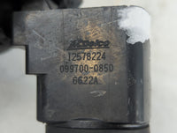 2004-2010 Chevrolet Malibu Ignition Coil Igniter Pack - Oemusedautoparts1.com