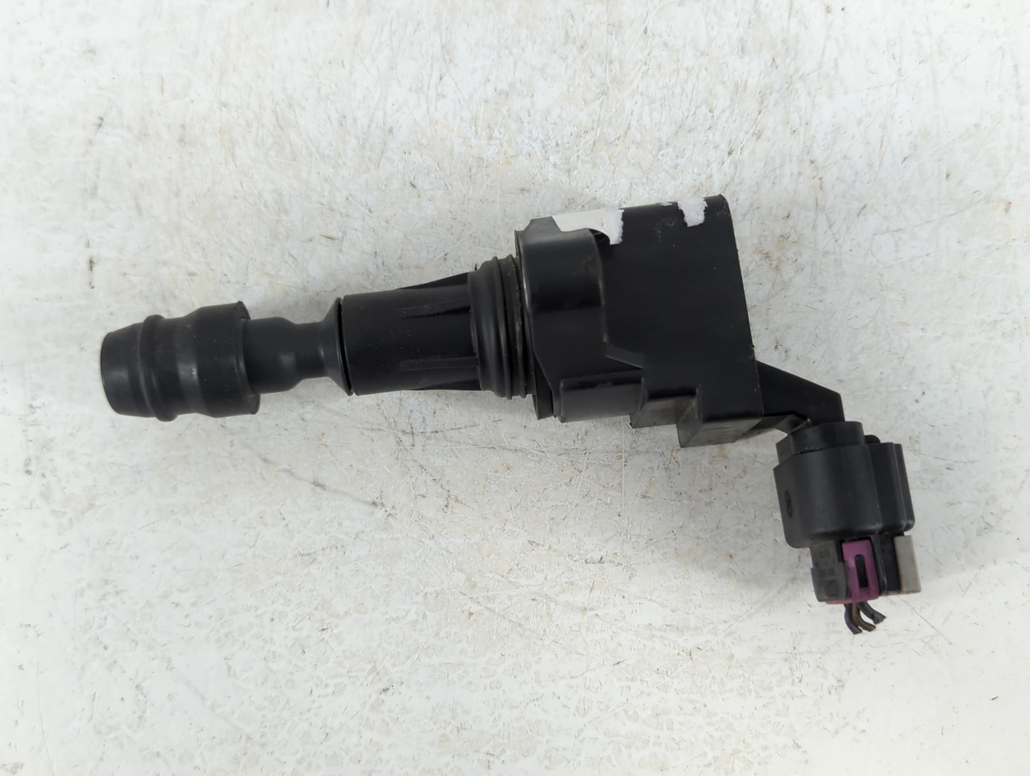 2004-2010 Chevrolet Malibu Ignition Coil Igniter Pack - Oemusedautoparts1.com