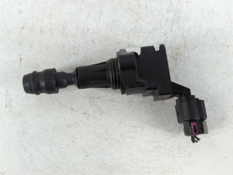 compare product 2004-2010 Chevrolet Malibu Ignition Coil Igniter Pack