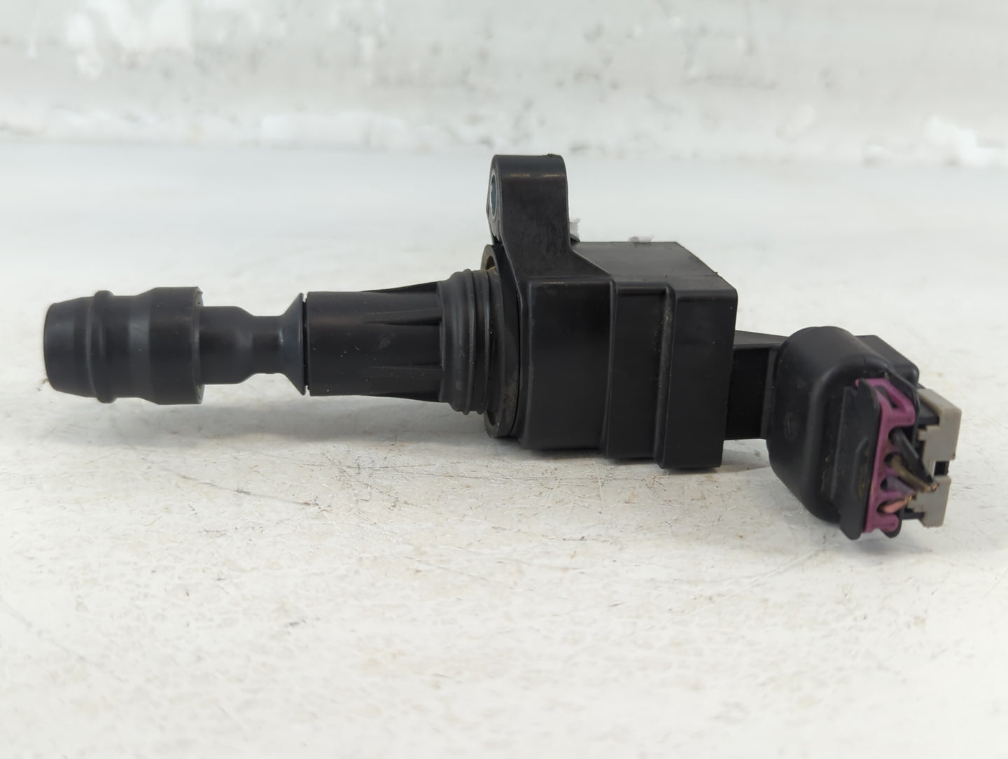 2004-2010 Chevrolet Malibu Ignition Coil Igniter Pack - Oemusedautoparts1.com
