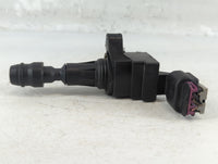 2004-2010 Chevrolet Malibu Ignition Coil Igniter Pack - Oemusedautoparts1.com