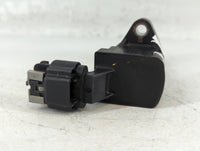 2004-2010 Chevrolet Malibu Ignition Coil Igniter Pack - Oemusedautoparts1.com