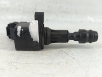 2004-2010 Chevrolet Malibu Ignition Coil Igniter Pack - Oemusedautoparts1.com