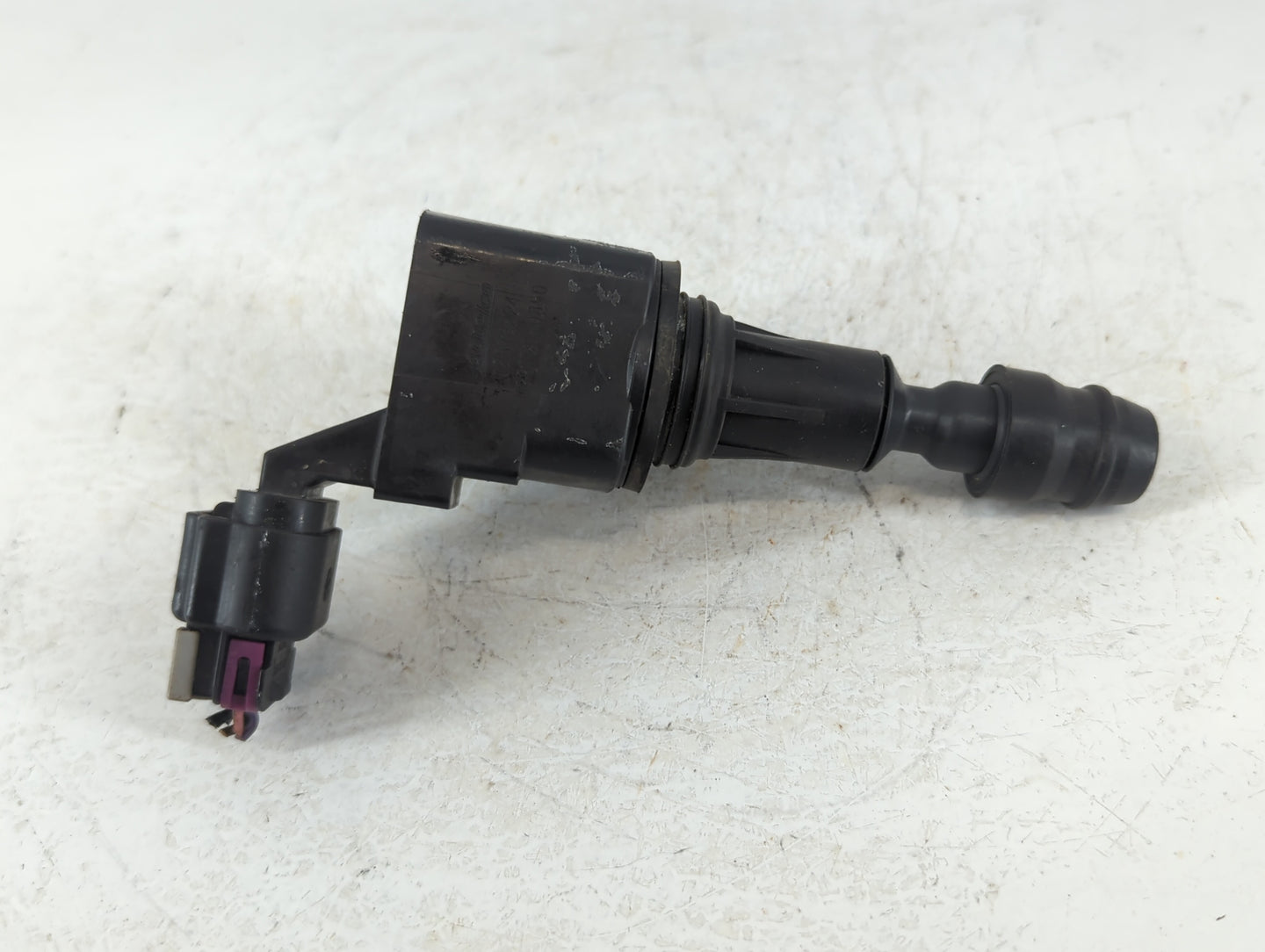 2004-2010 Chevrolet Malibu Ignition Coil Igniter Pack - Oemusedautoparts1.com