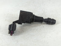 2004-2010 Chevrolet Malibu Ignition Coil Igniter Pack - Oemusedautoparts1.com