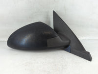 2004-2008 Chevrolet Malibu Passenger Side View Mirror - Right Door Mirror OEM Used - Oemusedautoparts1.com
