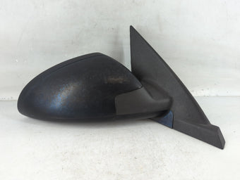 compare product 2004-2008 Chevrolet Malibu Passenger Side View Mirror - Right Door Mirror OEM Used