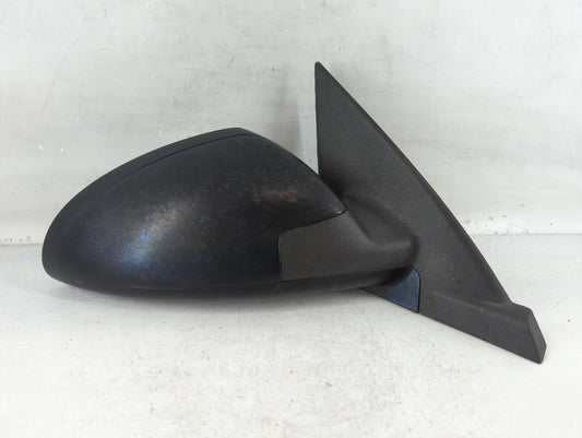 2004-2008 Chevrolet Malibu Passenger Side View Mirror - Right Door Mirror OEM Used - Oemusedautoparts1.com