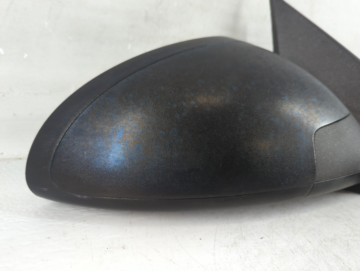 2004-2008 Chevrolet Malibu Passenger Side View Mirror - Right Door Mirror OEM Used - Oemusedautoparts1.com