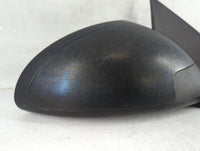 2004-2008 Chevrolet Malibu Passenger Side View Mirror - Right Door Mirror OEM Used - Oemusedautoparts1.com