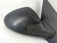 2004-2008 Chevrolet Malibu Passenger Side View Mirror - Right Door Mirror OEM Used - Oemusedautoparts1.com