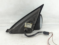 2004-2008 Chevrolet Malibu Passenger Side View Mirror - Right Door Mirror OEM Used - Oemusedautoparts1.com
