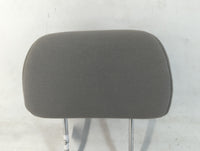 2007 Chevrolet Malibu Headrest Head Rest Front Driver Passenger Seat Fits OEM Used Auto Parts - Oemusedautoparts1.com