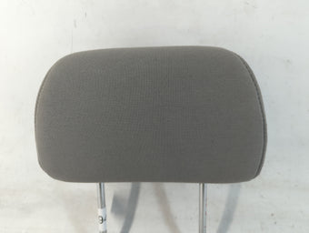 compare product 2007 Chevrolet Malibu Headrest Head Rest Front Driver Passenger Seat Fits OEM Used Auto Parts