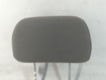 2007 Chevrolet Malibu Headrest Head Rest Front Driver Passenger Seat Fits OEM Used Auto Parts - Oemusedautoparts1.com