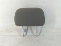 2007 Chevrolet Malibu Headrest Head Rest Front Driver Passenger Seat Fits OEM Used Auto Parts - Oemusedautoparts1.com