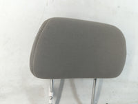 2007 Chevrolet Malibu Headrest Head Rest Front Driver Passenger Seat Fits OEM Used Auto Parts - Oemusedautoparts1.com