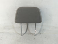 2007 Chevrolet Malibu Headrest Head Rest Front Driver Passenger Seat Fits OEM Used Auto Parts - Oemusedautoparts1.com