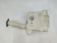 2004-2008 Chevrolet Malibu Windshield Washer Fluid Reservoir Bottle Oem - Oemusedautoparts1.com