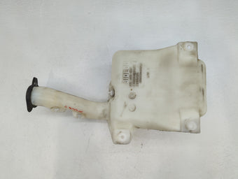 compare product 2004-2008 Chevrolet Malibu Windshield Washer Fluid Reservoir Bottle Oem