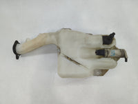 2004-2008 Chevrolet Malibu Windshield Washer Fluid Reservoir Bottle Oem - Oemusedautoparts1.com