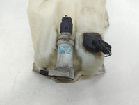 2004-2008 Chevrolet Malibu Windshield Washer Fluid Reservoir Bottle Oem - Oemusedautoparts1.com