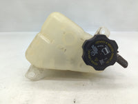 2006 Chevrolet Malibu Radiator Coolant Overflow Expansion Tank Bottle - Oemusedautoparts1.com